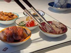 -炳胜私厨(中达旗舰店)