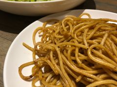 -周沫西餐(漫广场店)