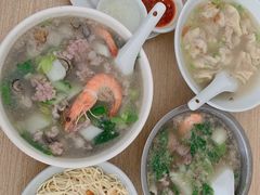 -五板桥水面店