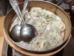 -鑫旺旺汤包(总店)