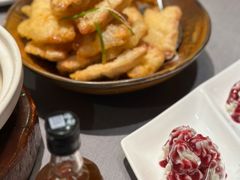 -小天厨民间菜馆(深圳街店)