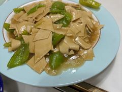 -稻品香小锅饭豆腐馆(北三路店)