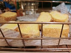-西堤牛排(北京国瑞店)