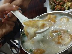 -陈添記·祖傳爽鱼皮·西关老字号(广州首店)