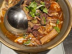 -紫泥369粗粮季(鼓楼店)