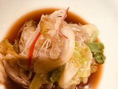 -董鲁烤鸭(建和街店)