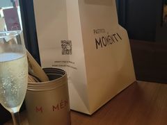 -MOMENTI手工意面(晶耀前滩店)