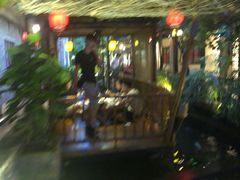 -优之名鹅城