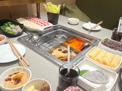 -昆百大泰业城
