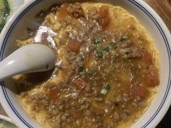 -树厨贵州菜(铜仁花果山店)