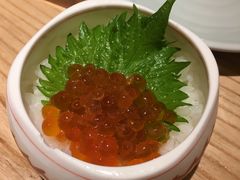 -初居食屋日式料理(万象城购物中心店)