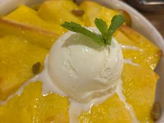 -新白鹿餐厅(银泰西湖文化广场店)