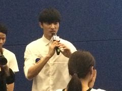 -南宁时代电影大世界(CGS激光中国巨幕)