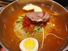 -西塔老太太泥炉烤肉(龙湖北苑天街店)