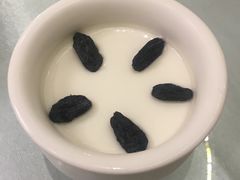 -宁夏国强手抓羊肉·清真菜(未央路凤三店)