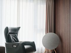 -三亚华浔品味装饰公司