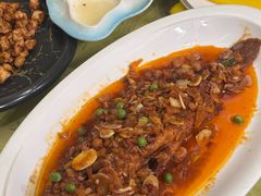 -同和居(什刹海店)