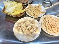 -小板凳(四公里店)