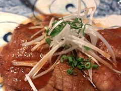 -水之惠鲜鱼料理(王府大街店)