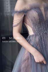 -青柠美妆工作室(正弘城店)