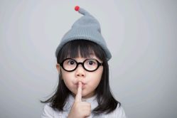 -热靴映画儿童摄影工作室(绍兴水街壹号文创园店)