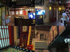 -星空密室·精选(天一豪景店)