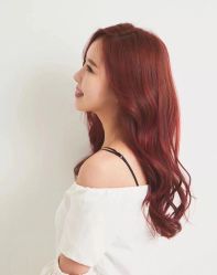 -时尚殿堂hair salon