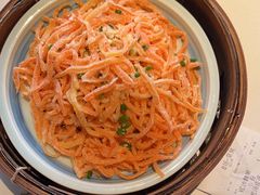 -0776食堂·京城创意菜(七里庄店)