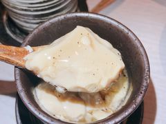 -滩万日本料理Nadaman(国贸大酒店)