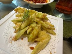 -李氏传家菜(兴城路店)