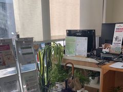 -爱妮康宠物医院·干细胞免疫细胞·肿瘤·心脏(张江店)