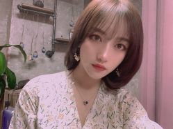 -摩登时代美发沙龙