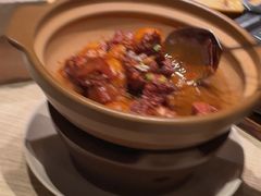 -青年公社烤鸭(熙悦天街店)