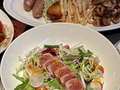 -ZHAO赵·牛扒坊(万象城店)