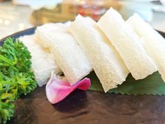 -龙的酒楼·手工早茶·顺德菜(近良路店)