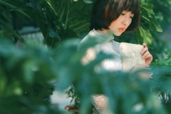 -费拉摄影(天廊T66店)