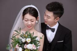 点击看大图 -花漾摄影优选工作室(东莞原创作品店)