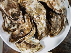 -青岛蓝海大饭店·爱琴海自助餐厅(崂山店)
