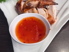 -古南都·老广东酒楼(龙江店)