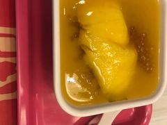 -满记甜品(优客百盛店)