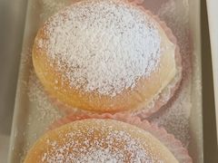 -黄埔华苑酒家(黄埔总店)