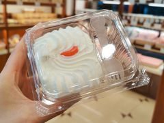 -红宝石·鲜奶小方(昌里店)