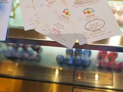 -童趣廊·儿童波波池·海洋球(长隆横琴湾酒店)