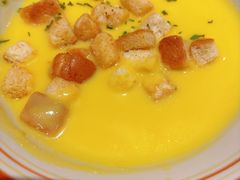 -萨莉亚意式餐厅(万嘉商业广场店)