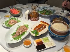 -阿五黄河大鲤鱼(英协路店)