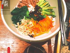 云海肴·云南菜(伊势丹店)-云海肴·汽锅鸡·云南菜(天津国金汇店)