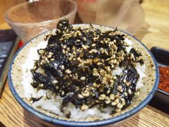 -牛也烧肉(摩尔城店)