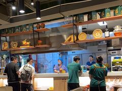-清真·牛掌柜(奉天街店)
