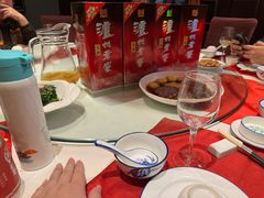 -三六三杭州菜(水上总店)
