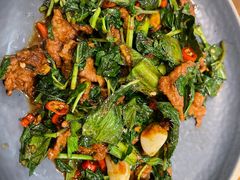 -云海肴·汽锅鸡·云南菜(广安门天虹店)